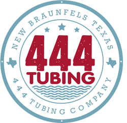 444 Tubing Company